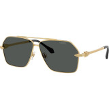 VERSACE VE2284 1002/87